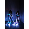 Maxi Micro Deluxe Glow Led - Luminous Purple