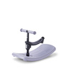 Mini Micro Deluxe Rock & Go LED Lavender Mist