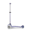 Mini Micro Deluxe Rock & Go LED Lavender Mist