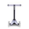 Mini Micro Deluxe Rock & Go LED Lavender Mist
