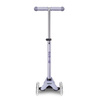 Mini Micro Deluxe Rock & Go LED Lavender Mist