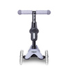 Mini Micro Deluxe Rock & Go LED Lavender Mist