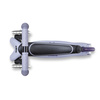Mini Micro Deluxe Rock & Go LED Lavender Mist