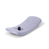 Mini Micro Deluxe Rock & Go LED Lavender Mist