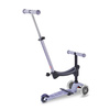 Mini Micro Deluxe Rock & Go LED Lavender Mist