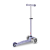 Mini Micro Deluxe Rock & Go LED Lavender Mist