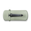 Mini Micro Deluxe Rock & Go LED Olive Sage