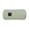 Mini Micro Deluxe Rock & Go LED Olive Sage