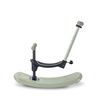 Mini Micro Deluxe Rock & Go LED Olive Sage