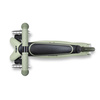 Mini Micro Deluxe Rock & Go LED Olive Sage