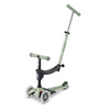 Mini Micro Deluxe Rock & Go LED Olive Sage