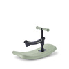 Mini Micro Deluxe Rock & Go LED Olive Sage