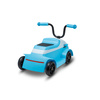 Mini Microlino - Blue