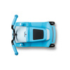Mini Microlino - Blue