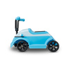 Mini Microlino - Blue