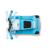 Mini Microlino - Blue