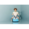 Mini Microlino - Blue