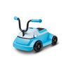 Mini Microlino - Blue