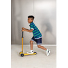 Maxi Micro Deluxe Pro LED Scooter