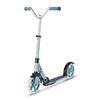 Micro Cruiser LED - Frosty Blue