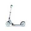 Micro Cruiser LED - Frosty Blue