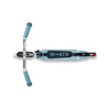 Micro Cruiser LED - Frosty Blue