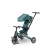 Micro Flexi Trike - Matcha