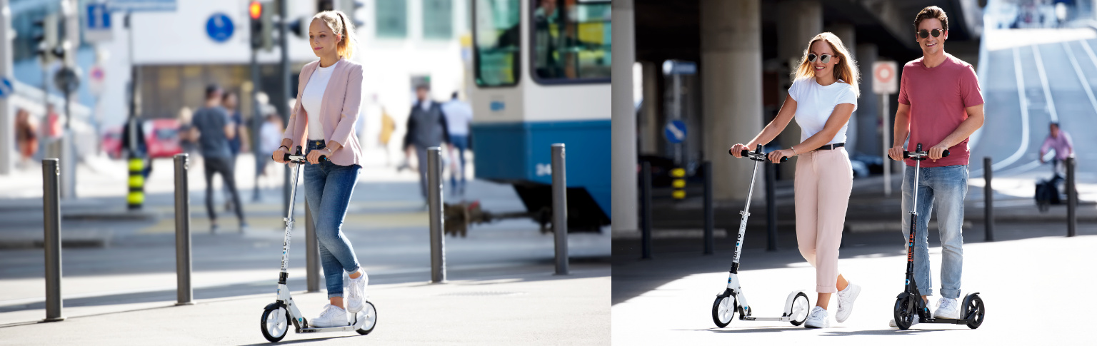 7 Surprising Ways Scooter Can Contribute To Better Health And Physical Well-Being-image 7 Surprising Ways Scooter Can Contribute To Better Health And Physical Well-Being-image