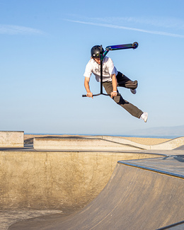 Freestyle Freestyle