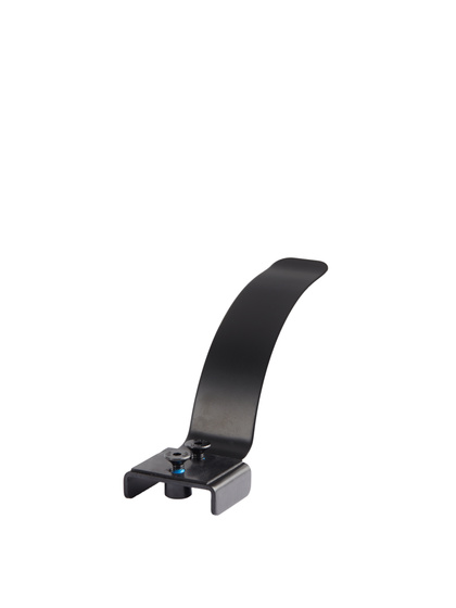 Φρένο Chilli Flex 110mm Μαύρο