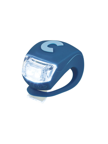 Micro Light Deluxe Dark Blue new BOX