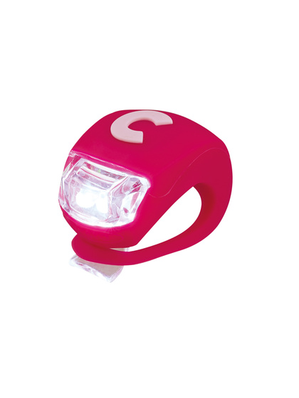 Micro Light Deluxe Pink new BOX
