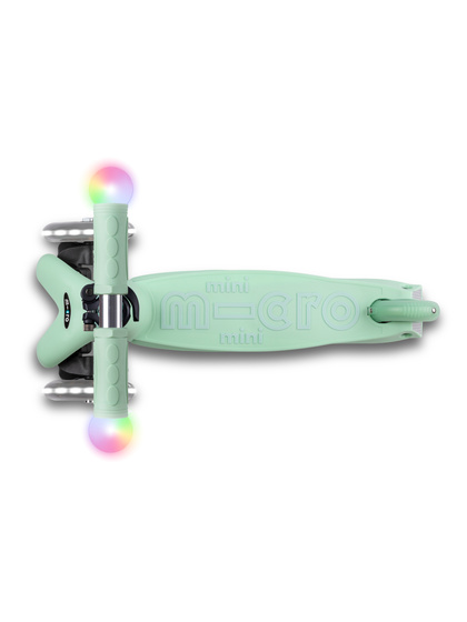 Πατίνι 4in1 Micro Mini2Grow