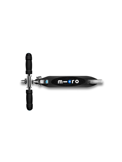 Πατίνι Micro Sprite LED