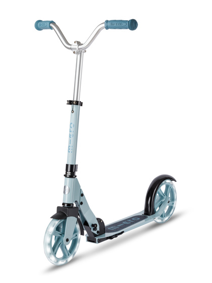 Micro Cruiser LED - Frosty Blue