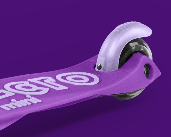 banner title banner title