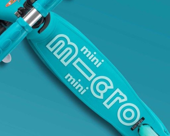 banner title banner title