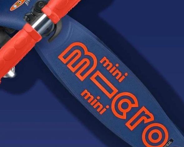 banner title banner title