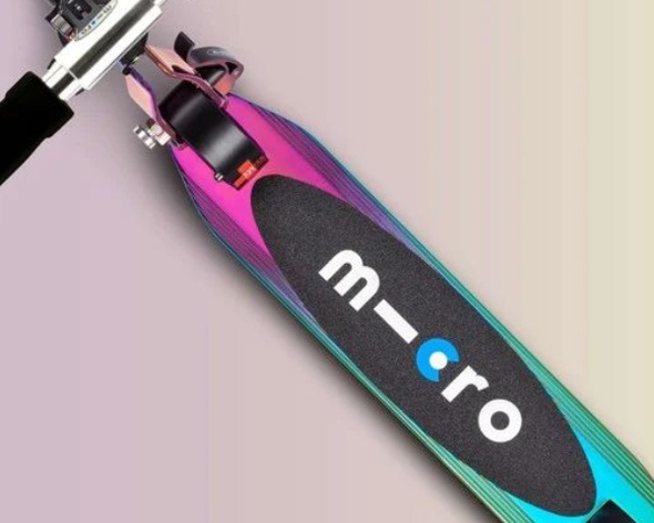 banner title banner title