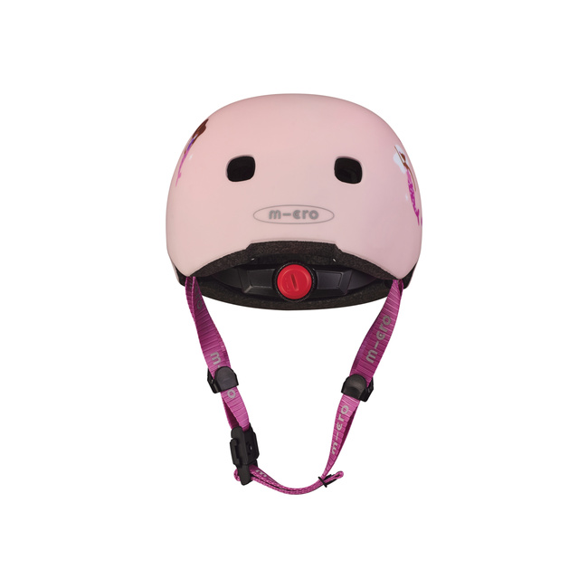 Micro Helmet Mermaid