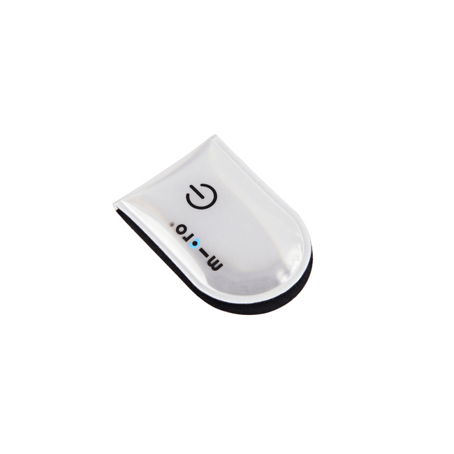 Micro Magnet LED Light