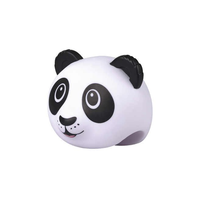 Διακοσμητικού Τιμονιού Scooter Βuddy - Panda