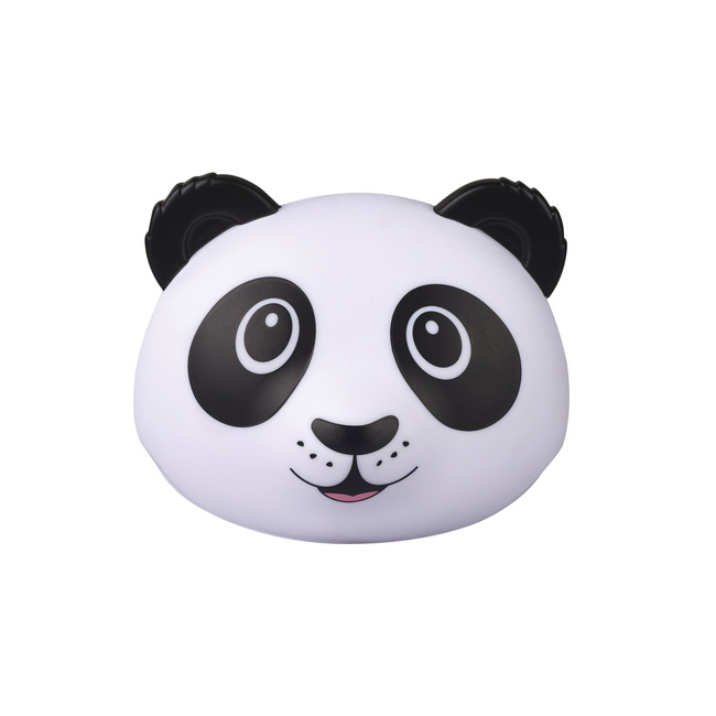 Διακοσμητικού Τιμονιού Scooter Βuddy - Panda