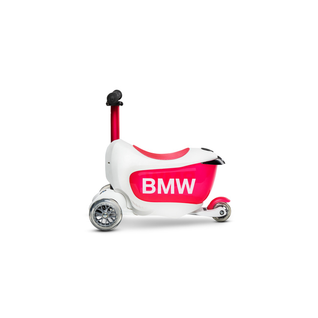 Micro Mini2Go BMW