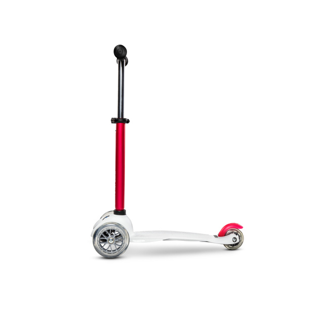 Micro Mini2Go BMW