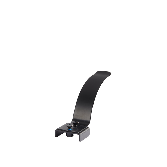 Φρένο Chilli Flex 120mm Μαύρο