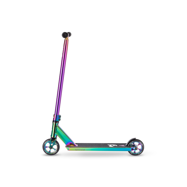Πατίνι για Κόλπα Freestyle Chilli Pro Scooter Reaper Reloaded V2 - Neochrome