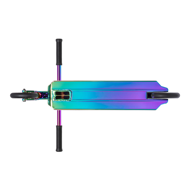 Πατίνι για Κόλπα Freestyle Chilli Pro Scooter Reaper Reloaded V2 - Neochrome