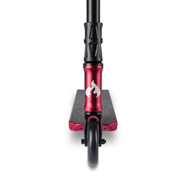 Chilli Pro Scooter TNT - Red