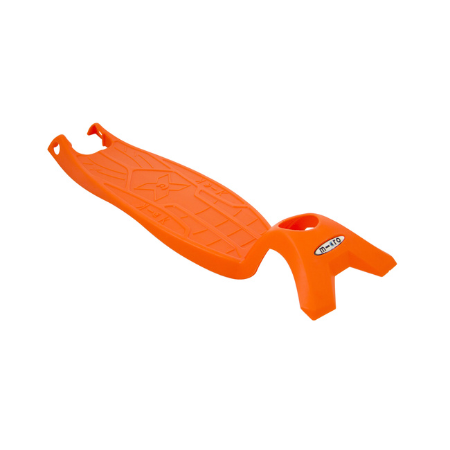 Maxi Micro Board - Orange